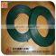 High Quality galvanized wire in small coil Factory (China quality factory)
