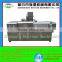 RUSSIA small snack food rice puff making machine