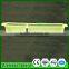 6.5L Large Frame Style Plastic Bee Feeder For Beekeeping