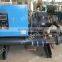 tequila chiller/water cooled screw chiller/chiller manufacturer