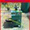 High Performance Clean Steam Generator for Baking