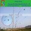 bird net trap bird catching net Bird Capture Net