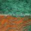 250d -380d PE fish net ,markerel fish fishing net