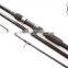 Wholesale $6.00-$9.00 Fiberglass Carp Fishing Rod