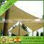 swimming pool shade sail
