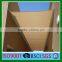 HDPE with UV longer life good quality outdoor shade sail