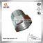 OEM aluminum 6061 machining parts cnc machining its-012