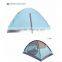FUJIE OUTDOOR wholesale teepee tent
