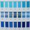 Polyester Grosgrain Ribbon for decoration