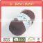New Pattern 100% acrylic yarn textiles yarn for sale
