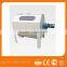 ISO/ CE approved! Pre-cleaning cylinder sieve for corn flour cleaning