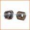 high quality wing head lock nut
