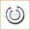 China professional custom wholesale high quality stamping circlip
