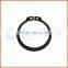 China professional custom wholesale high quality shaft circlip