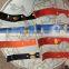 agricultural machinery parts,field-managing knife series