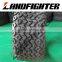 E4 DOT for European Market FULLERSHINE/LANDFIGHTER brand ATV&UTV TYRES 23x10.5-12 4/6PR