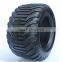 11L-14, 11L-15, 11L-16, 12.5L-15, 12.5L-16, 31*12.5-15 farm tire