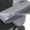 Various Excavator Seat /Truck Seat /Vehicle Seat PVC With Safety Belt YHF-37