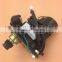 KAZUMA 500CC ATV FRONT DIFFERENTIAL RELAY P660-2300600
