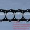 food truck head gasket/ used truck parts / truck for sale/ truck made in china/ truck tire/ truck accessory