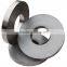 The Cheapest! 0.5mm 304 stainless steel strip