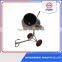 Excellet Quality Lowes Small Cement Mixer Price