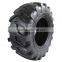 BIAS OFF ROAD tyre R4 pattern 19.5L-24 FOR LOADER backhoe tires 19.5l-24