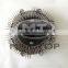 Fan Clutch Fan Coupler 16210-66020 for FJ100 UZJ100 Land Cruiser