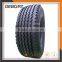 china  tire 385 65 22.5