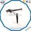 Original Cheap And High Quality Carbon Steel Truck Transmission Shift Fork