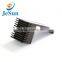 Useful washer special machine spacer