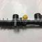 High Performance Clutch Master Cylinder ME636075 PND716 SMM1177 for Mitsubishi