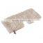 Vax toggle triangular coral pad