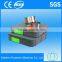 for high speed printing machine stainless steel doctor knife blades