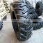 TREADURA brand Tractor bias R-1