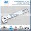 STRIKING-FACE WRENCH OEM MANUFACTURER