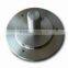 Customized high precision CNC milling machining stainless steel car parts