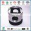 Dongfeng truck parts 6Lpiston assembly 4941395 for SALE