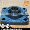 Industrial Parts Pillow Block Bearing UCT 206 for machinery