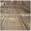 .com galvanized square mesh wire netting / Sri Lanka elector galvanzied welded wire mesh/welded Wire Mesh