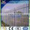 Made in China Palisade Fencing for South Africa