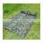 2015 New Waterproof PVC Shock Resistance Air Bed