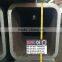 470mm diameter welded steel pipe