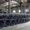 Soft black annealed wire factory hot sale high quanlity product