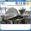 Color Mixing Machine Vertical Color Mixer Machine