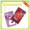 hiultra hotel door key rfid cards,ft card,express card 54mm