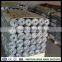 square chicken wire mesh chicken wire mesh specifications chicken wire mesh kenya