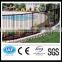 Hot dipped galvanized Swiming pool fence