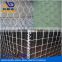 high quality rockfall netting/gabion box/gabion basket(FACTORY)