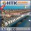 PLC Contral Automatic Welded Wire Mesh Panel Making Machine (ISO9001,Factory Price)